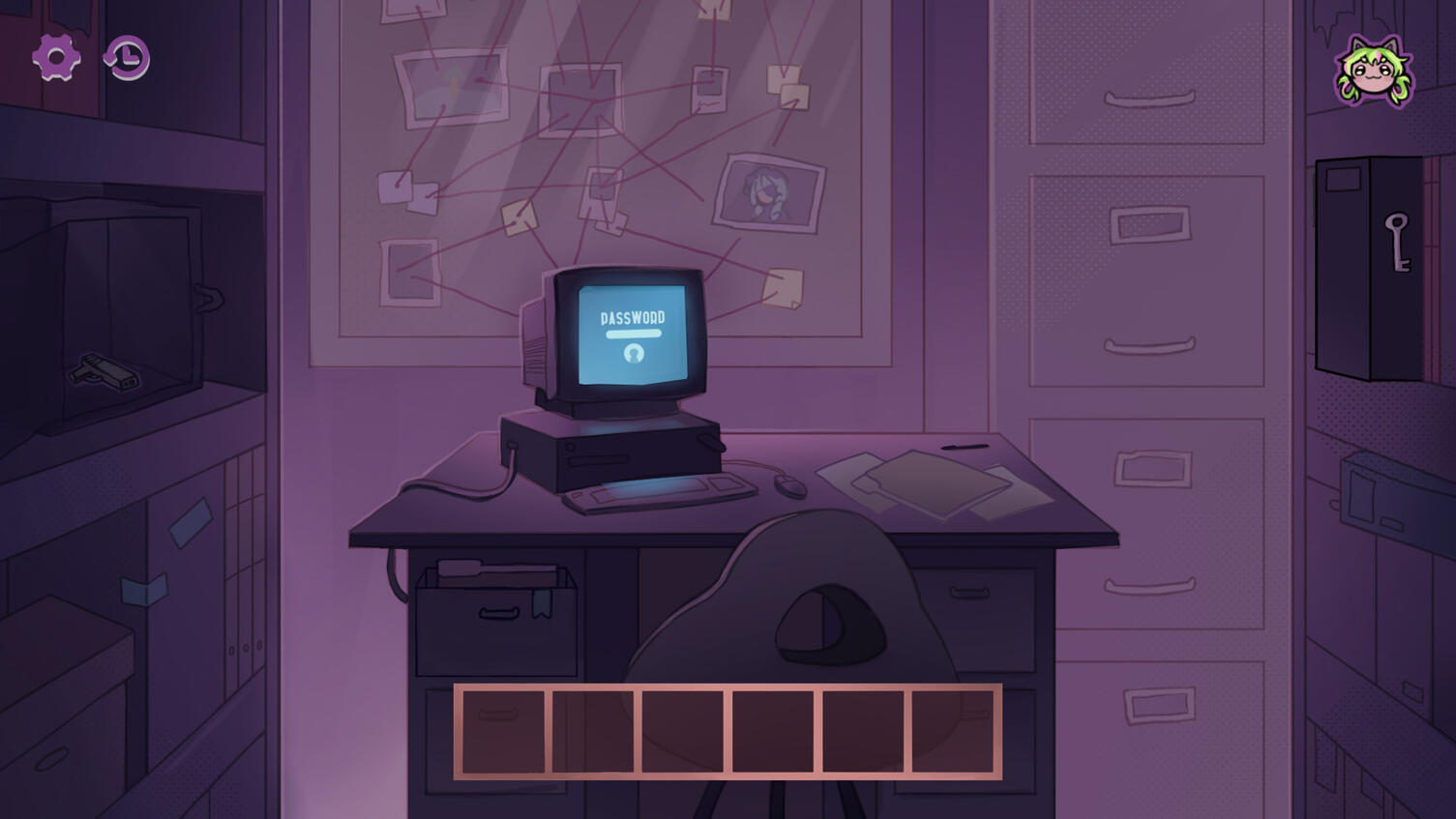 BG 2 BG 2