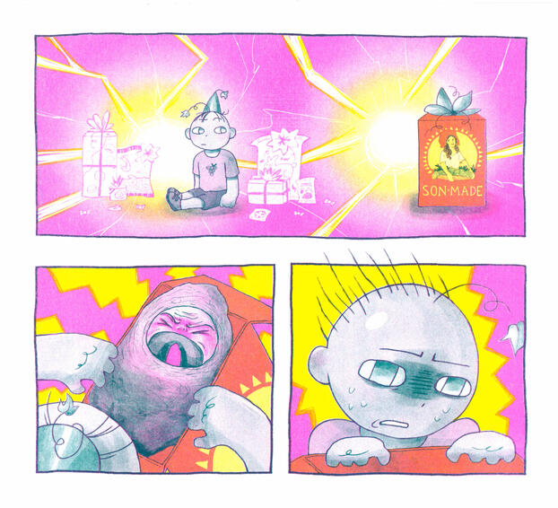 Untitled Untitled