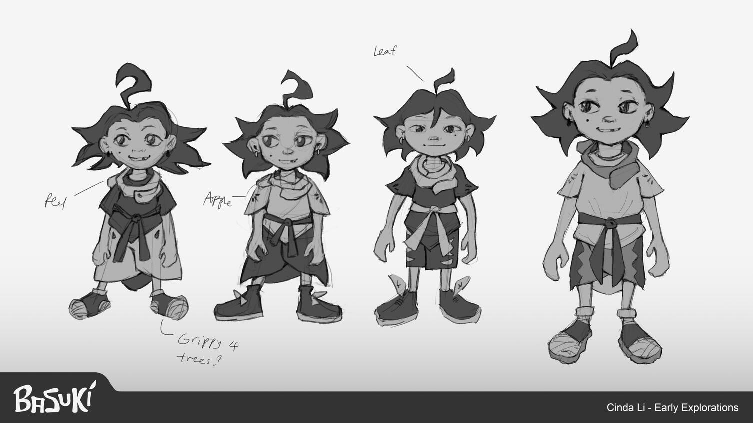 Iteration Iteration