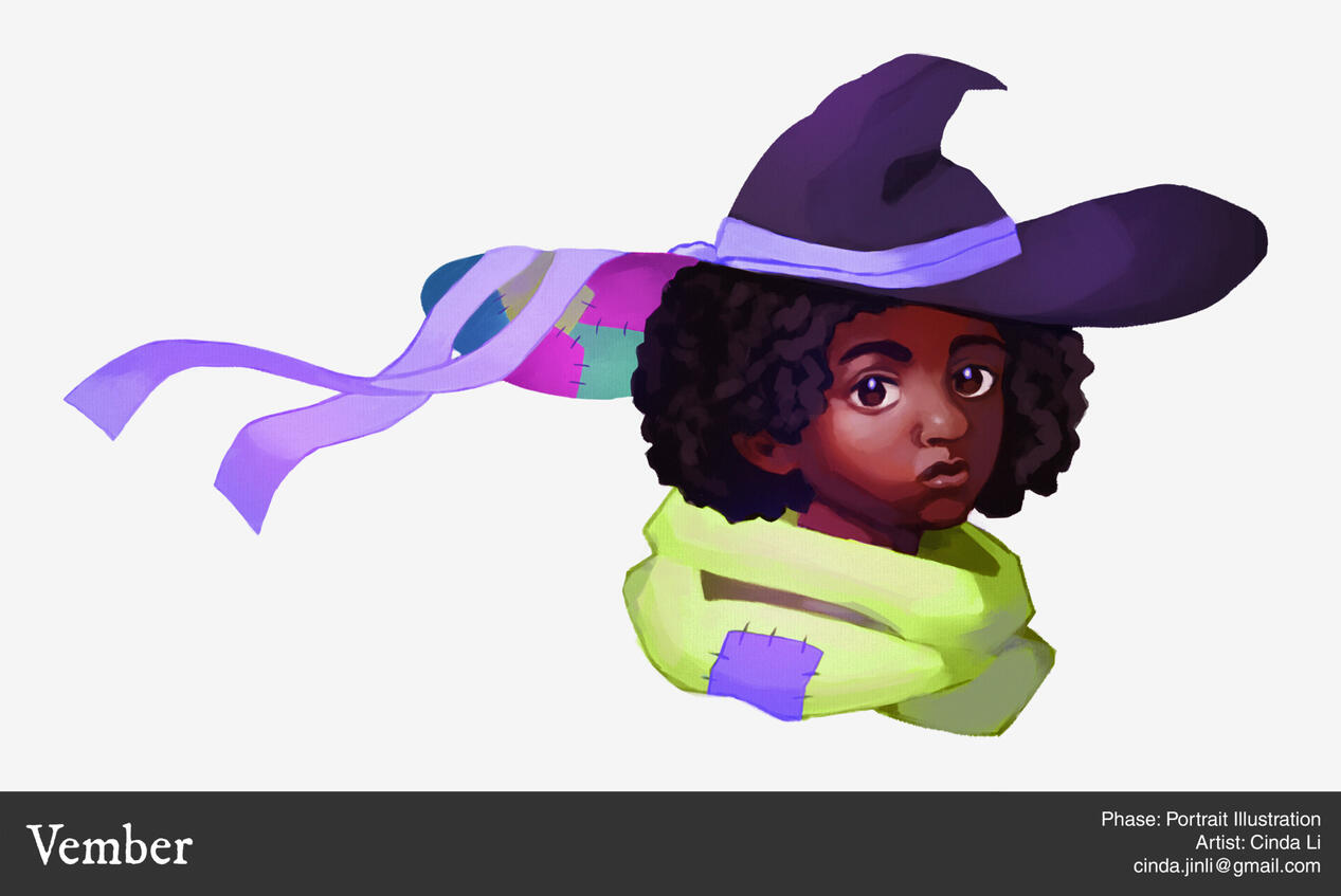 Illustration Illustration