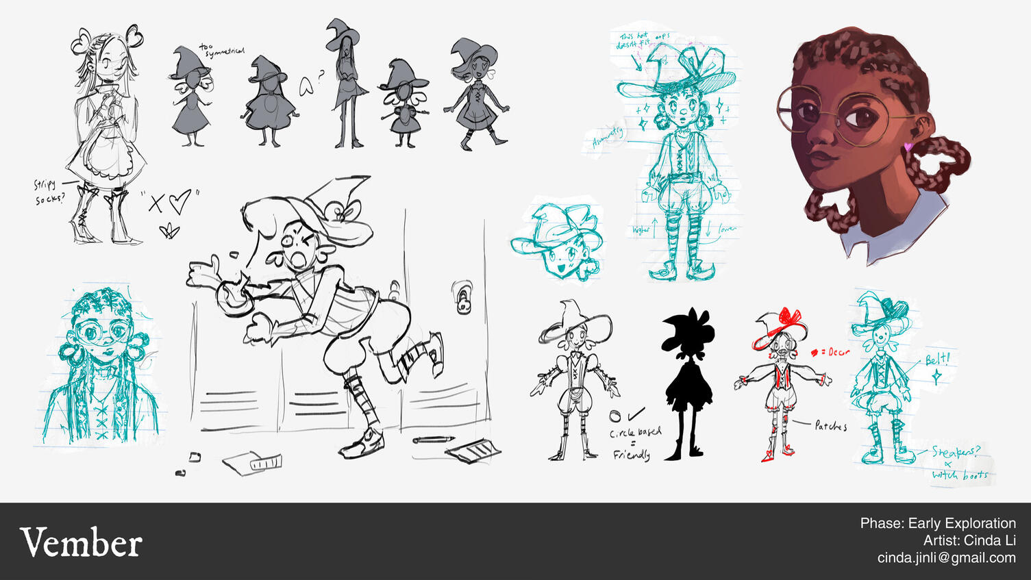 Ideation